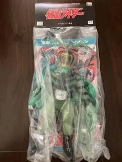 2026年最新】メディコムトイ かまきり男の人気アイテム - メルカリ