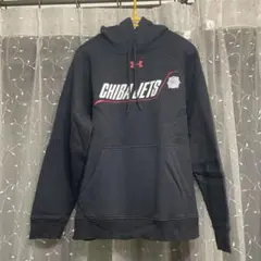 2026年最新】千葉ジェッツ パーカーの人気アイテム - メルカリ