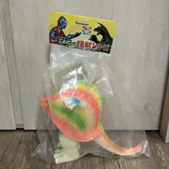 2026年最新】ジャイアントタッコングの人気アイテム - メルカリ