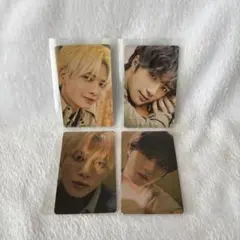 2026年最新】ウプズの人気アイテム - メルカリ