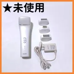 2026年最新】光エステ パナソニック ES-WH96-Sの人気アイテム - メルカリ