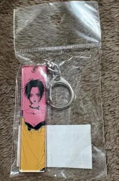 2026年最新】矢沢あい展 nanaの人気アイテム - メルカリ