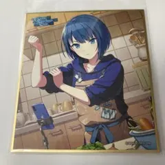 2026年最新】プロセカ 遥 色紙の人気アイテム - メルカリ