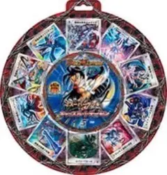 2026年最新】デュエルマスターズ スーパーデッキ・ゼロの人気アイテム