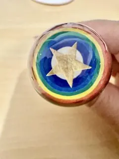 2026年最新】ギベオン 宇宙村の人気アイテム - メルカリ