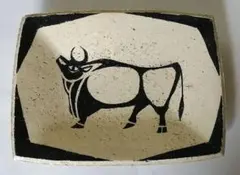 2026年最新】福田平八郎の人気アイテム - メルカリ