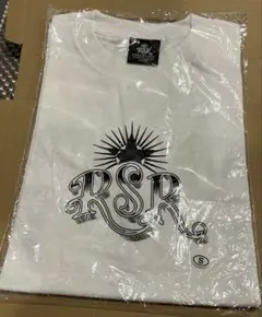 2026年最新】ライジングサン tシャツの人気アイテム - メルカリ