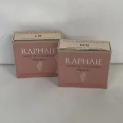 2026年最新】ラファイエファンデーションの人気アイテム - メルカリ