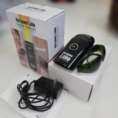 2026年最新】脱毛ラボホームエディションの人気アイテム - メルカリ