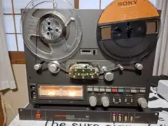 2026年最新】オープンリールデッキ teacの人気アイテム - メルカリ