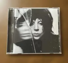 2026年最新】レディーガガ cd メイヘムの人気アイテム - メルカリ