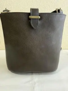 2026年最新】lona アコテの人気アイテム - メルカリ