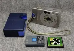 2026年最新】canon ixy digital 2015の人気アイテム - メルカリ