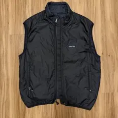 2026年最新】patagonia パフボールベスト lの人気アイテム - メルカリ