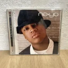 2026年最新】NeYoニーヨの人気アイテム - メルカリ