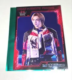 2026年最新】吉野北人の人気アイテム - メルカリ