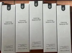 2026年最新】インセルダムの人気アイテム - メルカリ