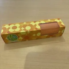 2026年最新】ひめトレ ポールの人気アイテム - メルカリ