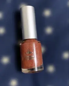 2026年最新】Vivienne Westwood ネイルケアの人気アイテム - メルカリ