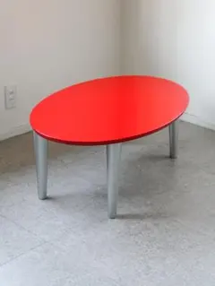 2026年最新】スペースエイジ テーブルの人気アイテム - メルカリ