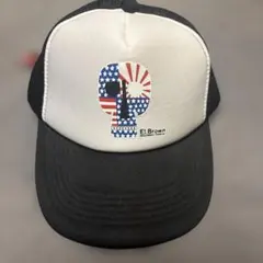 2026年最新】diggy-mo' キャップの人気アイテム - メルカリ