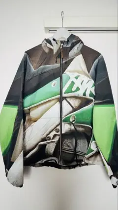 2026年最新】stussy beach shell bajaの人気アイテム - メルカリ