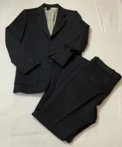 2026年最新】n.hoolywood スーツの人気アイテム - メルカリ