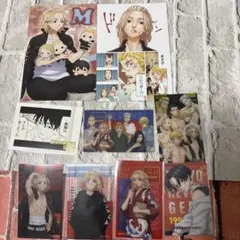 2026年最新】佐野真一郎の人気アイテム - メルカリ