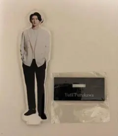 2026年最新】古川雄大の人気アイテム - メルカリ