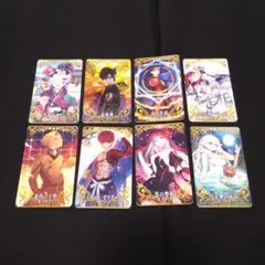 2026年最新】fgoアーケード 引退の人気アイテム - メルカリ