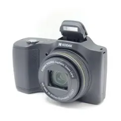 2026年最新】fz101の人気アイテム - メルカリ