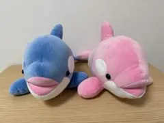 2026年最新】オルカくじ 2等の人気アイテム - メルカリ