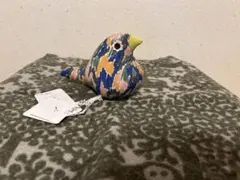 2026年最新】ミナペルホネンkotoriの人気アイテム - メルカリ