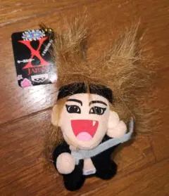 2026年最新】toshl グッズの人気アイテム - メルカリ