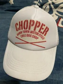 2026年最新】SEXY STONES RECORDS ベースボールキャップの人気アイテム