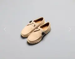 2026年最新】PLAYGROUND knockの人気アイテム - メルカリ