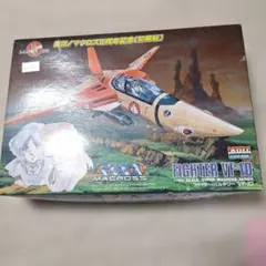 2026年最新】マクロス15周年記念の人気アイテム - メルカリ