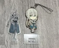 2026年最新】fgo ベディヴィエールの人気アイテム - メルカリ