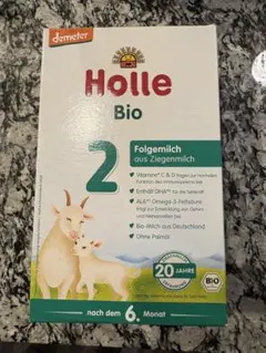 2026年最新】ホレ 粉ミルクの人気アイテム - メルカリ