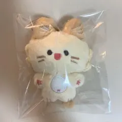 2025年最新】Seventeen ジュン ぬいぐるみ 10cmの人気アイテム - メルカリ