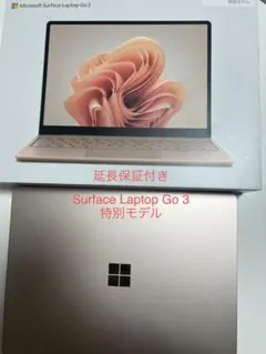 2026年最新】Microsoft Surface Laptop Goの人気アイテム - メルカリ