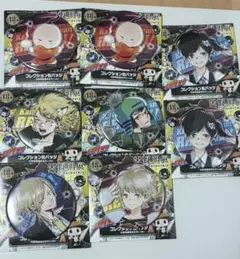 2026年最新】天野明展 京都 缶バッジの人気アイテム - メルカリ