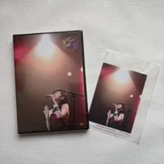 2026年最新】松浦亜弥 マニアックライブの人気アイテム - メルカリ