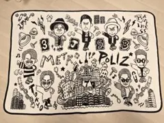 2026年最新】登坂広臣 ブランケットの人気アイテム - メルカリ