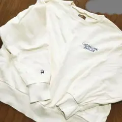 2026年最新】那須ファームヴィレッジ スウェットの人気アイテム - メルカリ