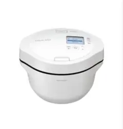 2026年最新】ヘルシオ ホットクック kn-hw24hの人気アイテム - メルカリ