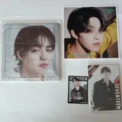 2026年最新】scoups birthdayの人気アイテム - メルカリ