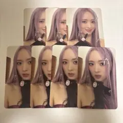 2026年最新】cherry bullet メイの人気アイテム - メルカリ