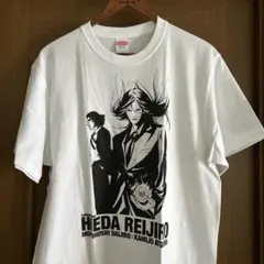 2026年最新】上條淳士 Tシャツの人気アイテム - メルカリ