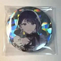 2026年最新】桐谷遥缶バッジの人気アイテム - メルカリ